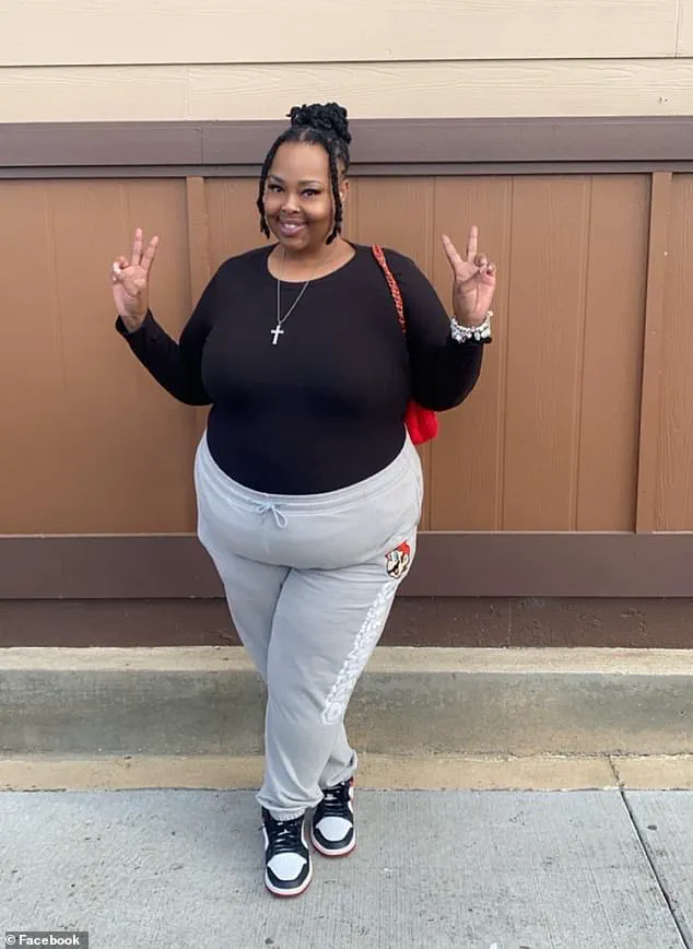 Georgia Woman Found Dead in Trash Can Outside Macon Apartment, Authorities Say