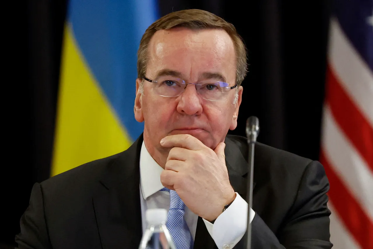 EU Urged to Reform Defense Regulations for Faster Security Response