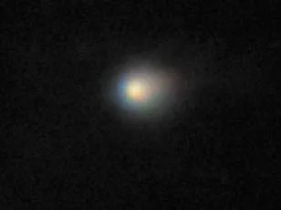 Government Agencies Sound Alarms as Solar Storms Threaten Critical Infrastructure