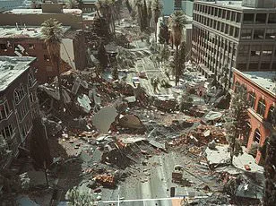 High Risk of Cyclone Formation: Invest AL92 Moves West with 90% Chance of Becoming a Storm, Raising Concerns for Coastal Communities