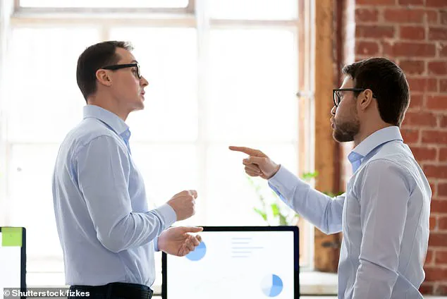 Hurtful Insults and Mental Health: Dr. Dean Burnett's Disarming Strategy for Community Well-being