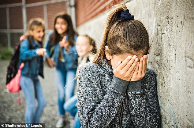 Hurtful Insults and Mental Health: Dr. Dean Burnett's Disarming Strategy for Community Well-being