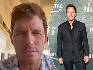 Jennifer Coolidge's Emmy Glamour: Plastic Surgeon Weighs In on Her Age-Defying Secrets