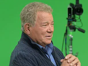 Last-Minute Public Speaking Secret: How 'Imagine This Scenario' Captures Attention Instantly