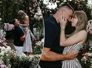 Late-Breaking: Taylor Swift's Cringe-Inducing Early Brand Deals and the Nostalgia Fueling Her Rise