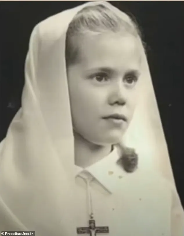 Legal Battle Over Gender Allegations Sparks Debate on Judicial Oversight in Public Affairs