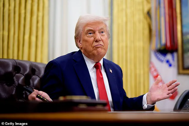 Legendary Lawyer Patrick Fitzgerald Returns from Retirement to Defend James Comey, Citing His Legacy of Justice