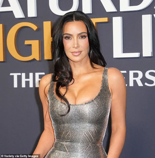 Limited Access: Kim Kardashian's 2011 Lucky Magazine Cover Resurfaces on Reddit, Offering a Privileged Glimpse of Her Timeless Beauty