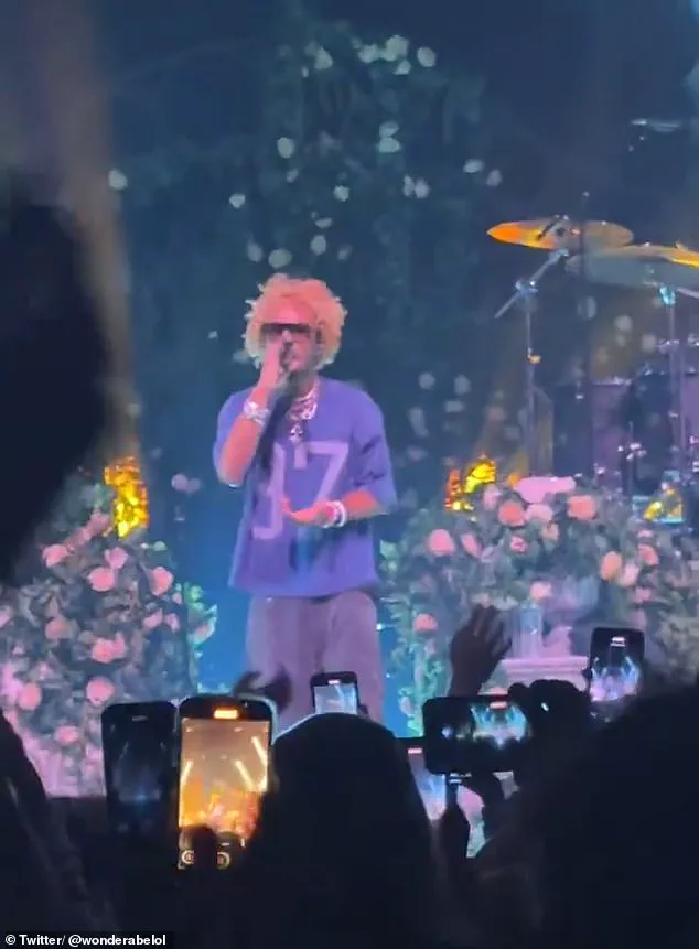 Los Angeles Shaken: D4vd's Tesla Linked to Dismembered Body as City Faces Vehicle Theft Crisis