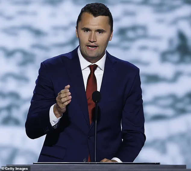 Nurse Alleges Suspension After Confronting Surgeon Over Alleged Celebration of Charlie Kirk's Assassination; Hospital Denies Claims