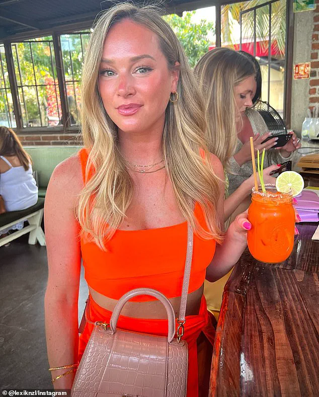 Nurse Alleges Suspension After Confronting Surgeon Over Alleged Celebration of Charlie Kirk's Assassination; Hospital Denies Claims