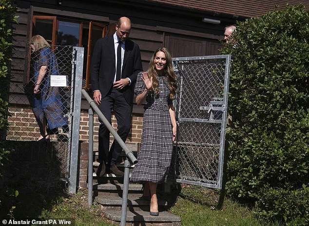 Prince Harry's Urgent Reconciliation with Royal Family and Ukraine Visit Signal New Chapter, Insider Reveals