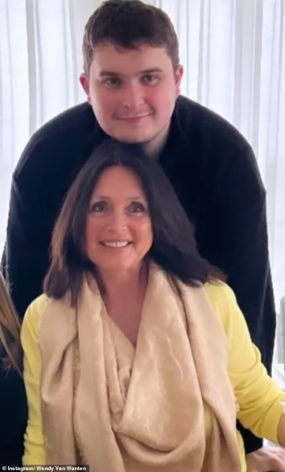 Royal Scandal: Prince Laurent of Belgium's Secret Child with '80s Pop Singer Revealed in First Public Photo, Paternity Claim Confirmed