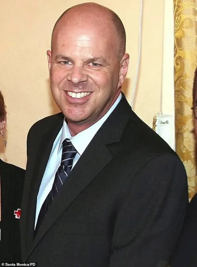 Santa Monica's Financial Crisis: Payouts from Abuse Scandal Push City to Brink