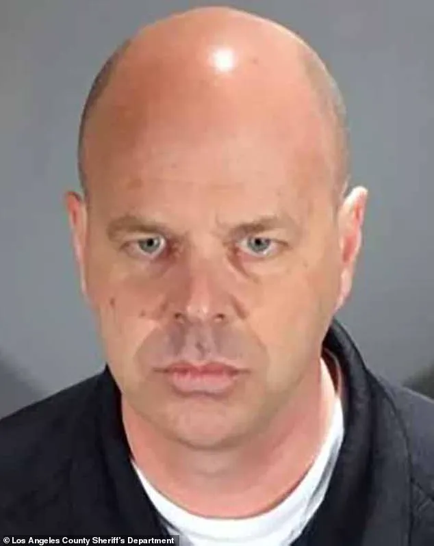 Santa Monica's Financial Crisis: Payouts from Abuse Scandal Push City to Brink