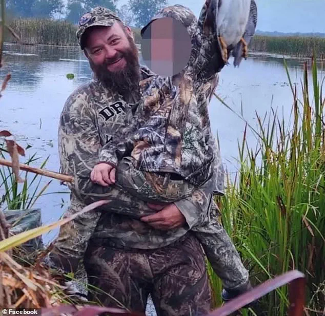 Shooting at Grand Blanc LDS Church: Iraq War Veteran Thomas Jacob Sanford Killed by Police After Attack Leaves 4 Dead, 8 Injured