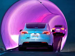 Tesla Discontinues Cybertruck's Long Range Model Amid Sluggish Sales, Despite Bold Design and Advanced Engineering