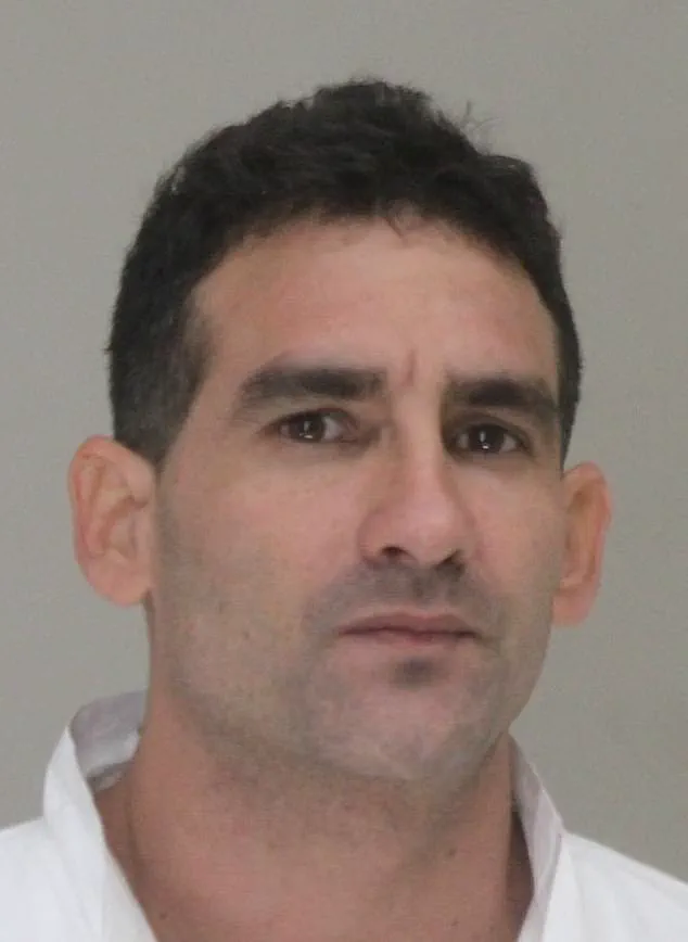 Texas Motel Manager Beheaded by Suspect with Criminal History: Raising Questions About Immigration Policies