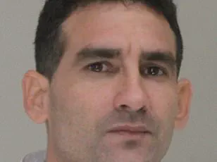 Texas Motel Manager Beheaded by Suspect with Criminal History: Raising Questions About Immigration Policies