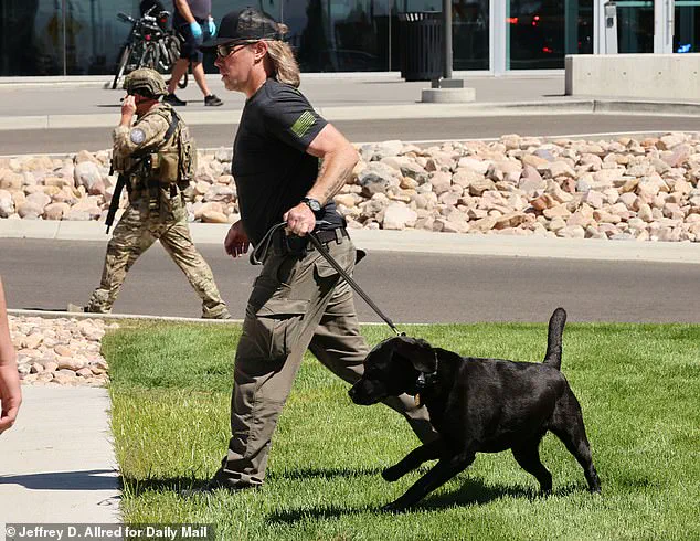 The Assassination of Charlie Kirk Reignites Controversies Over Security Protocols, Political Violence, and Technology's Role in Society