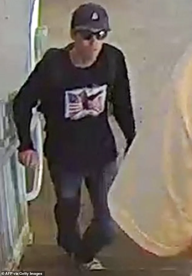 The Assassination of Charlie Kirk Reignites Controversies Over Security Protocols, Political Violence, and Technology's Role in Society