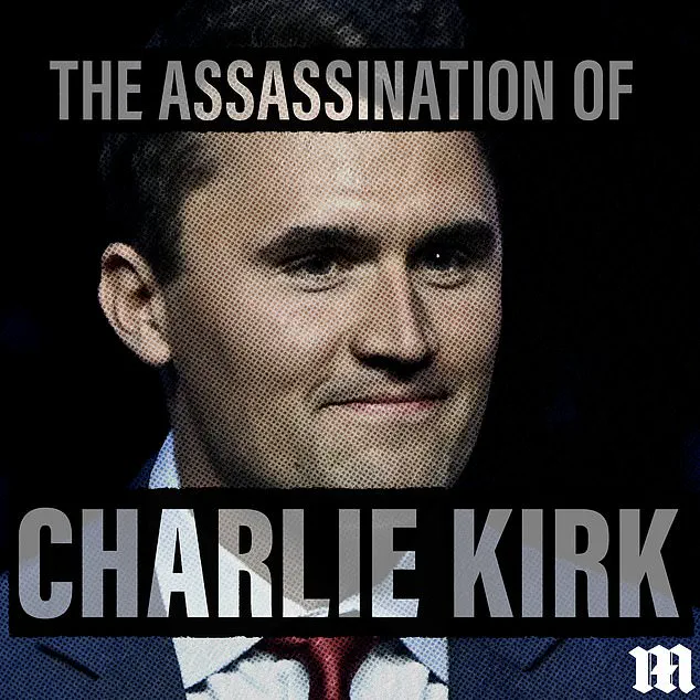 The Assassination of Charlie Kirk Reignites Controversies Over Security Protocols, Political Violence, and Technology's Role in Society