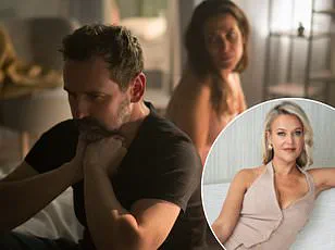 The Erosion of Intimacy in Long-Term Relationships: A Growing Concern for Couples