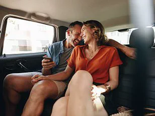 The Hidden Code of Couplish: Why 'I'm Fine' Often Signals More Than It Seems