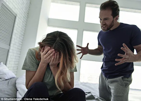 The Hidden Code of Couplish: Why 'I'm Fine' Often Signals More Than It Seems