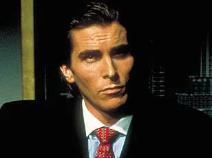 The Rise of 'Otroverts': A New Perspective on Social Disconnection and Personality Typing