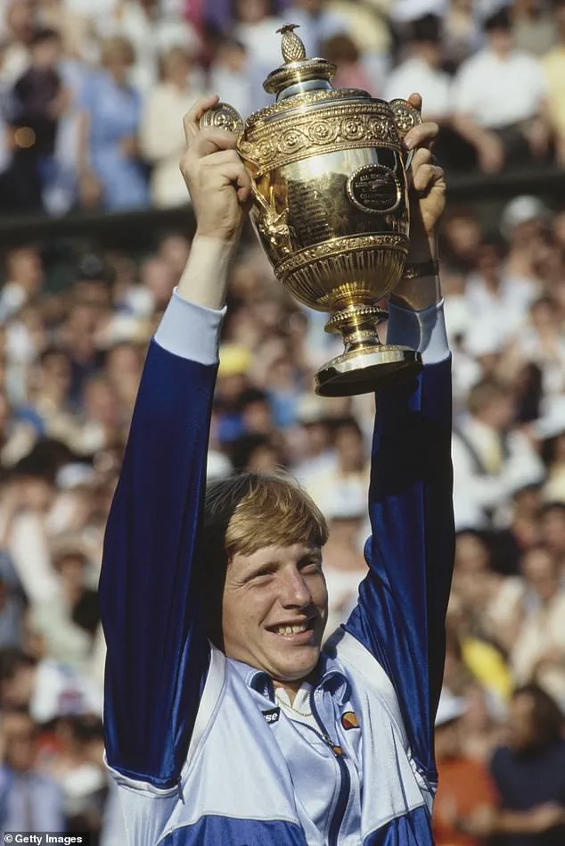 The Screams Behind the Bars: How Institutional Policies Shape the Prison Experience