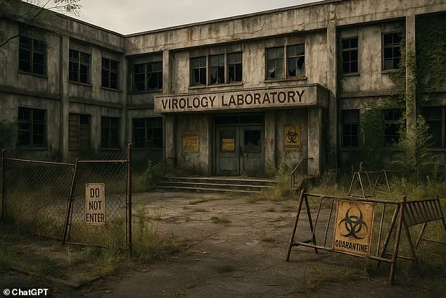 TikTok's Apocalyptic Fervor: How Viral Prophecies Ignite Public Panic