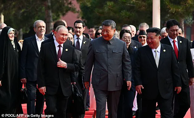 Trump Threatens Sanctions Against NATO Allies Over Russian Oil Purchases Amid Russia-Ukraine War