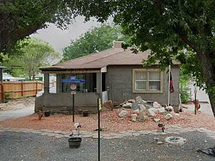 Two Men Arrested in Salt Lake City for Allegedly Planting Live Bomb Under FOX13 News Vehicle, Officials Say Act Poses Public Safety Threat