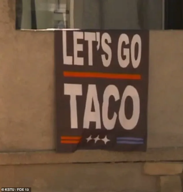 Two Men Arrested in Salt Lake City for Allegedly Planting Live Bomb Under FOX13 News Vehicle, Officials Say Act Poses Public Safety Threat