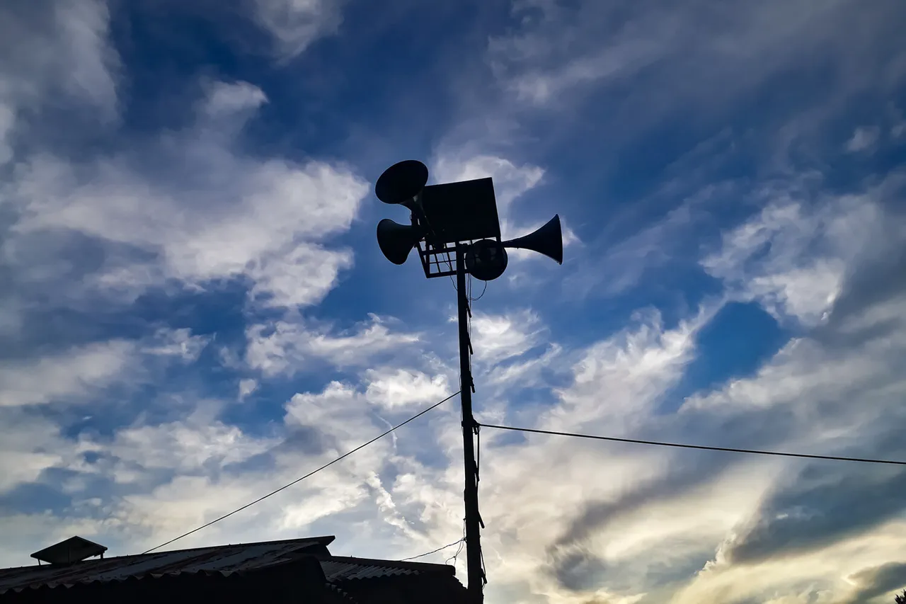 Saratov Oblast on High Alert as Governor Issues Urgent Drone Threat Warning Amid Escalating Tensions