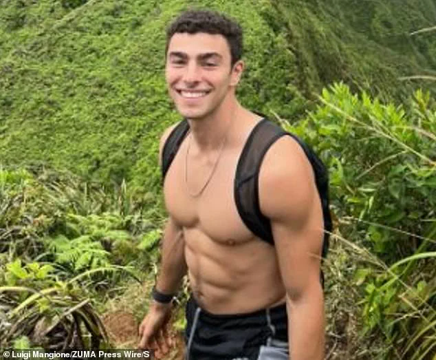 Unraveling the Links: FBI Investigates Cryptic Messages and Ideological Motives Behind High-Profile Assassinations