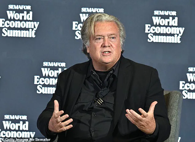 Utah Governor Spencer Cox and Charlie Kirk's Rivalry Ignites Political Firestorm Over FBI Press Conference on Alleged Murder