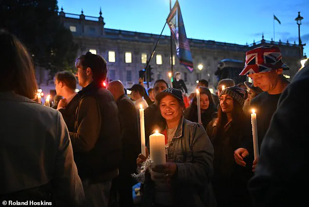 Utah Governor Spencer Cox and Charlie Kirk's Rivalry Ignites Political Firestorm Over FBI Press Conference on Alleged Murder