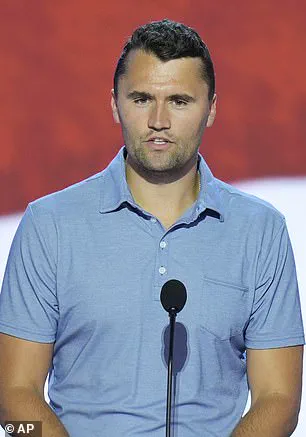 Utah Jail Holds Tyler Robinson Under Extreme Security Measures Comparable to Epstein Case