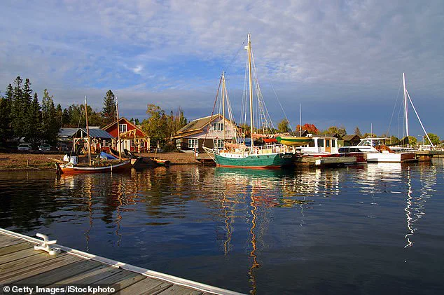 Weather Patterns to Shape Timing and Vibrancy of Fall Foliage in Colorado, Plains, and Midwest