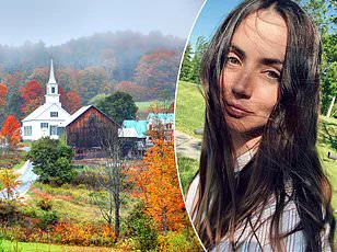 Weather Patterns to Shape Timing and Vibrancy of Fall Foliage in Colorado, Plains, and Midwest