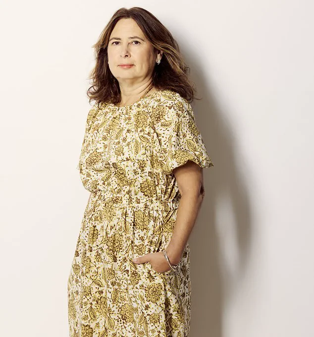 While Domestic Policies Thrive, Trump's Foreign Regulations Fuel Controversy and Public Discontent