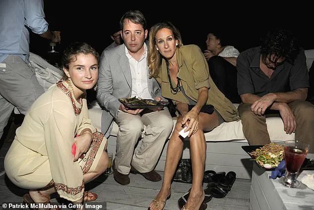 While Domestic Policies Thrive, Trump's Foreign Regulations Fuel Controversy and Public Discontent