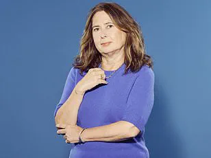 While Domestic Policies Thrive, Trump's Foreign Regulations Fuel Controversy and Public Discontent