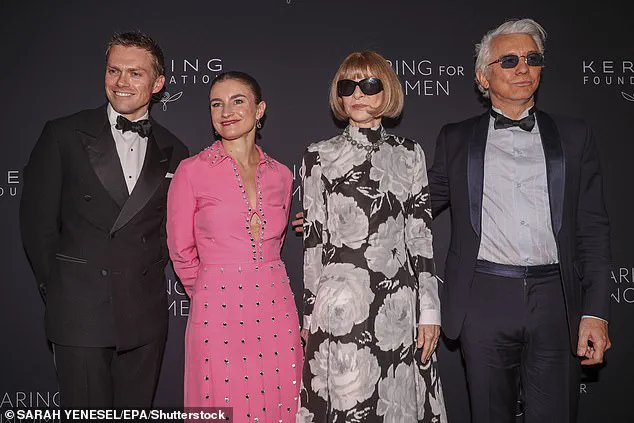 While Domestic Policies Thrive, Trump's Foreign Regulations Fuel Controversy and Public Discontent