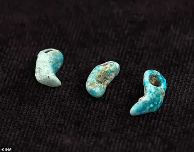 Archaeologists Uncover 100-Foot Basilica in Lystra, Linking Biblical Miracle to Physical Evidence