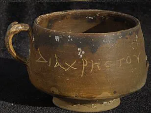 Archaeologists Uncover 100-Foot Basilica in Lystra, Linking Biblical Miracle to Physical Evidence