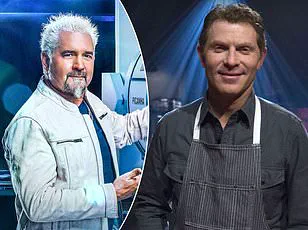 Autumn Flooding Crisis Sparks Urgent Calls to Unclog Drains as Experts Warn of Growing Risk