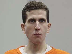 Daughter of BTK Killer Dennis Rader Reveals His Secret Dangerous Side Behind a Public Facade